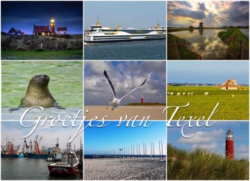 000c43cb 9adf 4b83 b43b a48127d10874