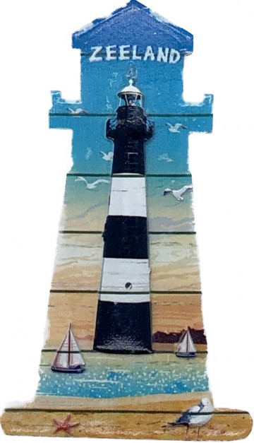 05afd3c9 0b8f 4631 a52c 76e6fdf7a373