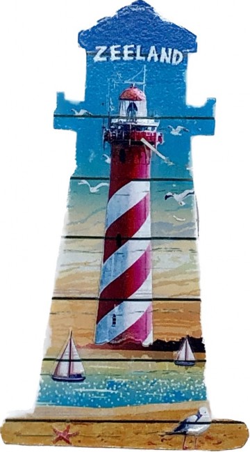 06d323aa a533 4fa1 bc31 566e9a28d933