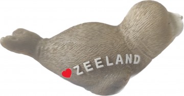 0a6a06d5 bb6e 4169 86ab 6882c9c9475e