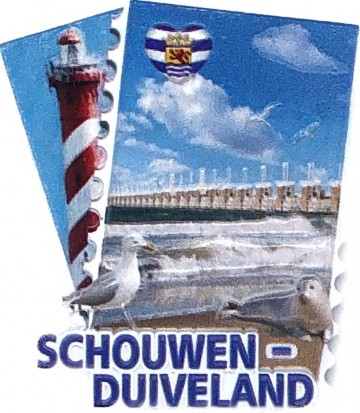 0f6ca7de bf58 4b50 8e09 03793a5a7456