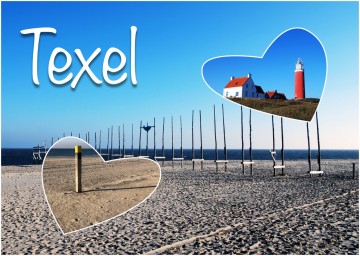 12cb4f1d 1e7b 4377 9199 c5e3e0a6c1a3