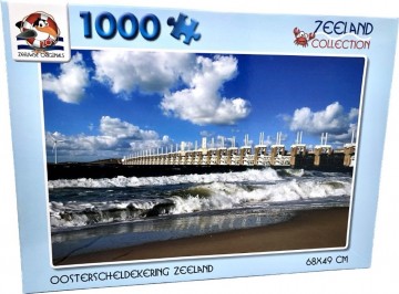 131c0e48 c495 482a 8788 68147e6548d1