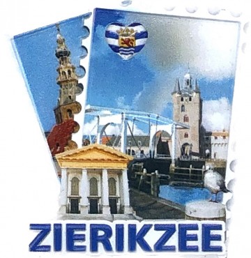 1366a79e 08b4 428a a13d c9d8fa2ec917