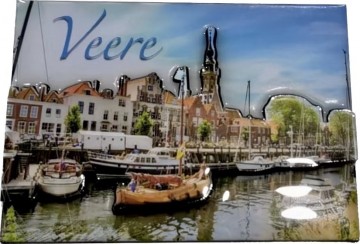 1b7ce1a0 4f8d 47db 86b9 fd538264c90d