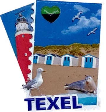 1bf7b980 b72b 410b bc2c 19c18b8464a1