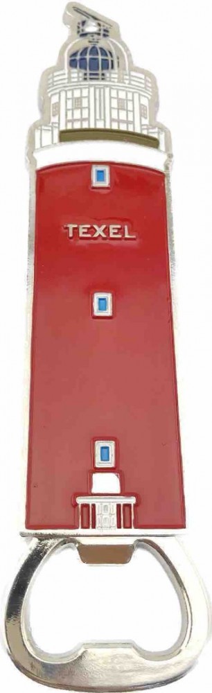 1bf99e18 cfc9 48d1 885e 83dda3aed726