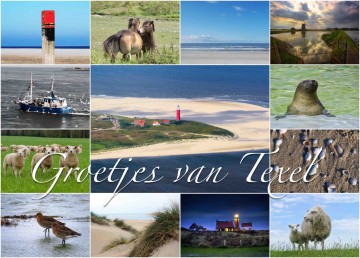 1c2ab864 06f5 4901 9f44 755f1135b200