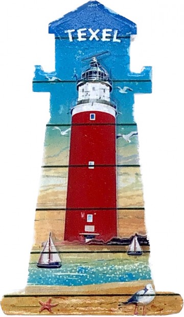 1e380be5 7656 4323 9dba 317be5adcc66