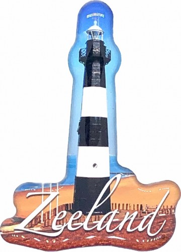 20fcf100 5f22 4a64 8551 8119be09225d