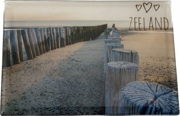 306ee89e 2c44 45f4 8559 21305c0f28a5