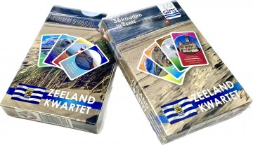 30d90333 db72 43b1 9cb6 3ba97a8378ac