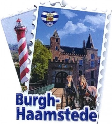 3247b094 5e87 471a a805 28e48beba7f8