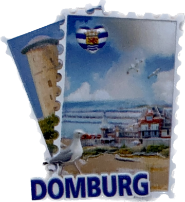 35130510 446d 49b8 adac d37913602a16