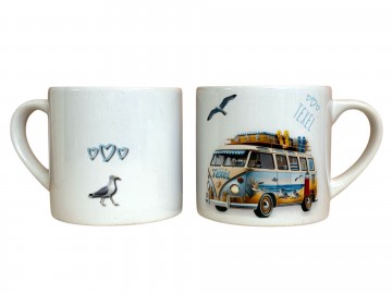 3c3db1b2 5198 43e4 b77e f91a899858d9