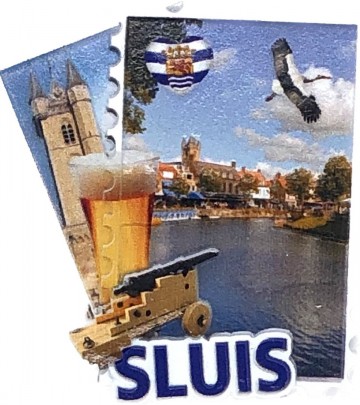 3ea37701 3d8a 43bb be40 ea846f48105f