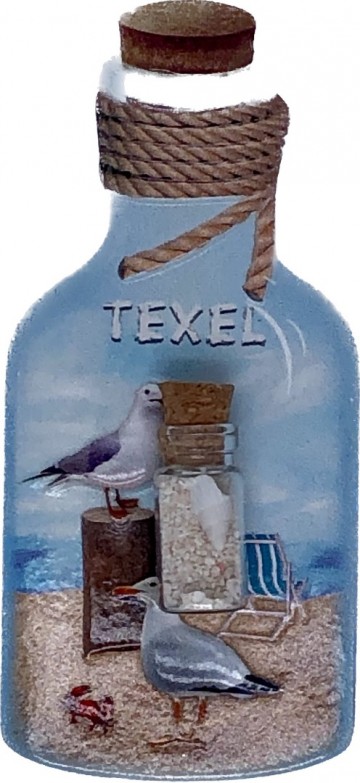 3fda8cd6 3aef 47a2 b223 37488f0c42ab