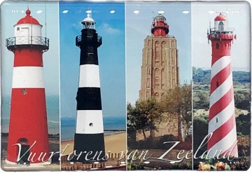 4c1fb727 333c 41d6 bd0d d92c1ecc045a