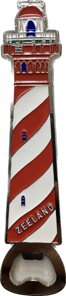 4daf6f23 8384 4894 a3e7 a4b1d21ee62a