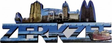 5177a209 524b 4f00 ab07 737498ec657b