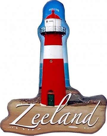 5ed22bf2 29a5 4f74 9420 39ea4770c2e3