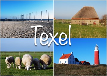 69a23820 1ebb 44c8 85ac 5c8014e36c1c