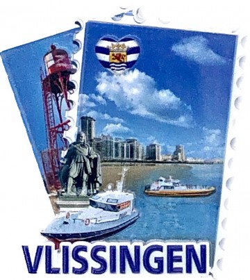 69ec645a 8f95 433a bc82 136948782662