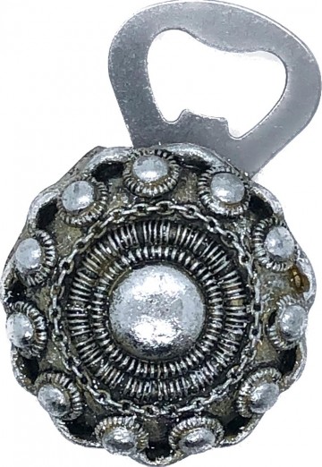 6aaeca64 4573 4c62 bbdd d3c3fb4af138