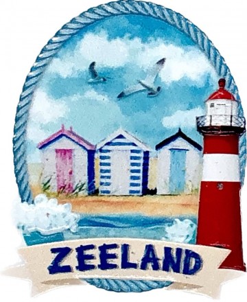 6f5981fa 86e7 4a2b 928c 8cd817de8b7a