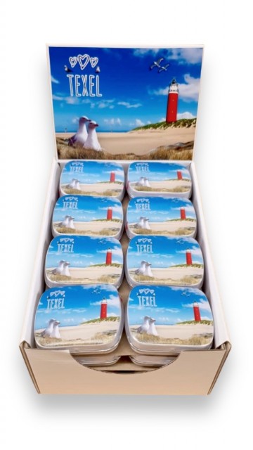 7165423c 5955 4447 a0fe f022e70bdad8jpg