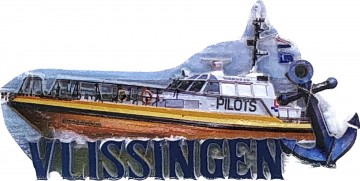 73bcbcbe d240 40c0 9623 37e7d86156f0