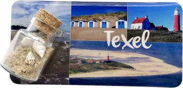 7942cf59 0471 4f03 a807 7b63c3a2b533