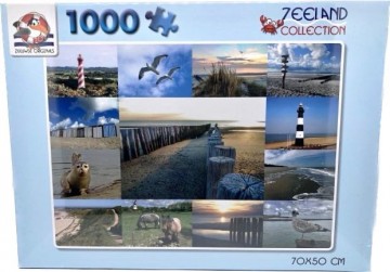 7ae5e8e1 2477 4f6a a25e bbc38810d88b