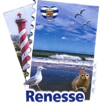 7f9f8ad3 921d 46e6 8c04 8dd227a62cfd