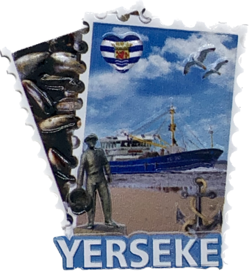 86569d0e b282 4778 a449 f261d9477140