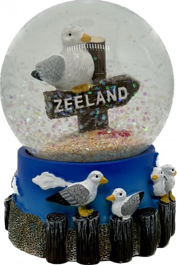 88665cb5 aab1 4dfd b68a a7f69b70c572