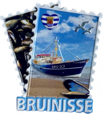 89bbadc5 54d9 4a7a a7c7 e94140ce2dae