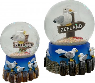 8d6deb6c 81fd 4caa a8cf 267185cb9313