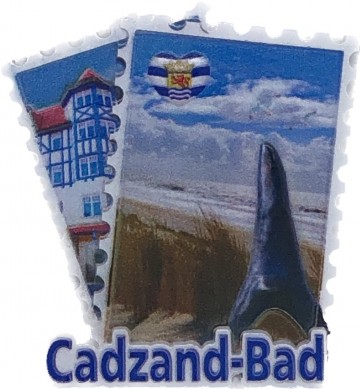 90096ceb 1a8f 4b56 889c 7b6ac66b5aa7