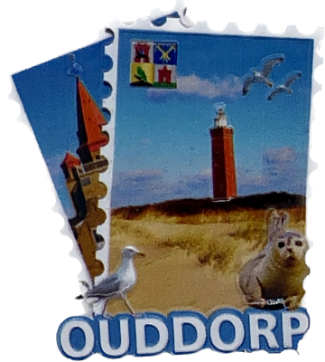 9ad53658 8dff 4c51 a195 efac6b44e38b