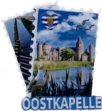 9c9cd598 9737 4874 8a89 74ef6fc4ba5a