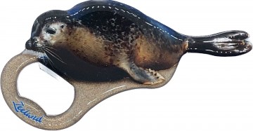 9f2e1819 350a 49c5 860a f26cb533b2fd