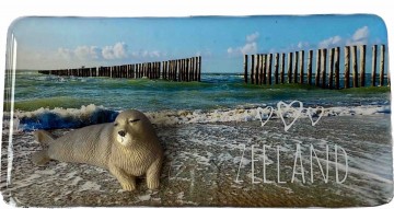 A3e22bd4 32ac 4bd7 b2d0 fe8840308707