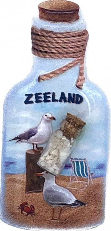 A98143f2 ad1e 4613 abae 5ac249e1bedb