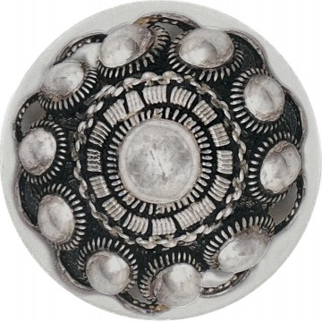 Aaf0cb0e 3f53 4be8 9a9f b10e718bbc05