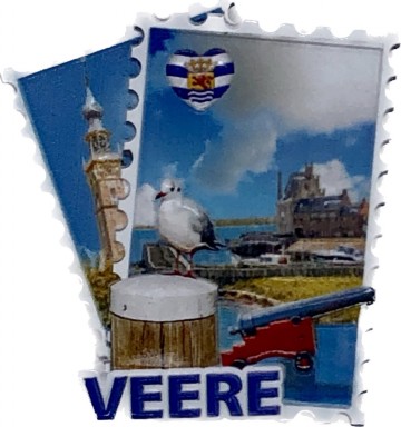 Abc05228 14fa 49e8 b214 25fd30333229