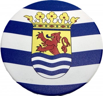 Ae08c773 a3d0 47d1 a3da 328a18718ea7