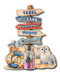 Afbeelding14