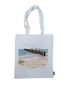 Afbeelding4