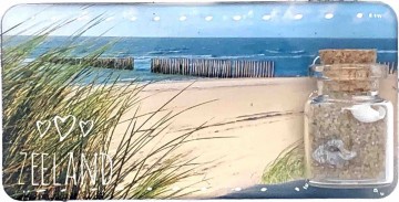 B0458b9a 9459 4602 8221 a12112dc6e40